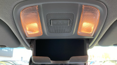 Kia E-Niro 150kW 3 64kWh 5dr Auto Electric Estate